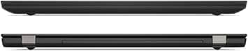Lenovo ThinkPad P52s Computers 1TB 32GB Refurbished - Excellent