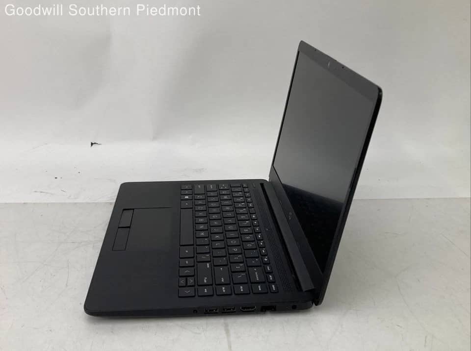 HP 14-dk1 Computers 1TB 16GB New