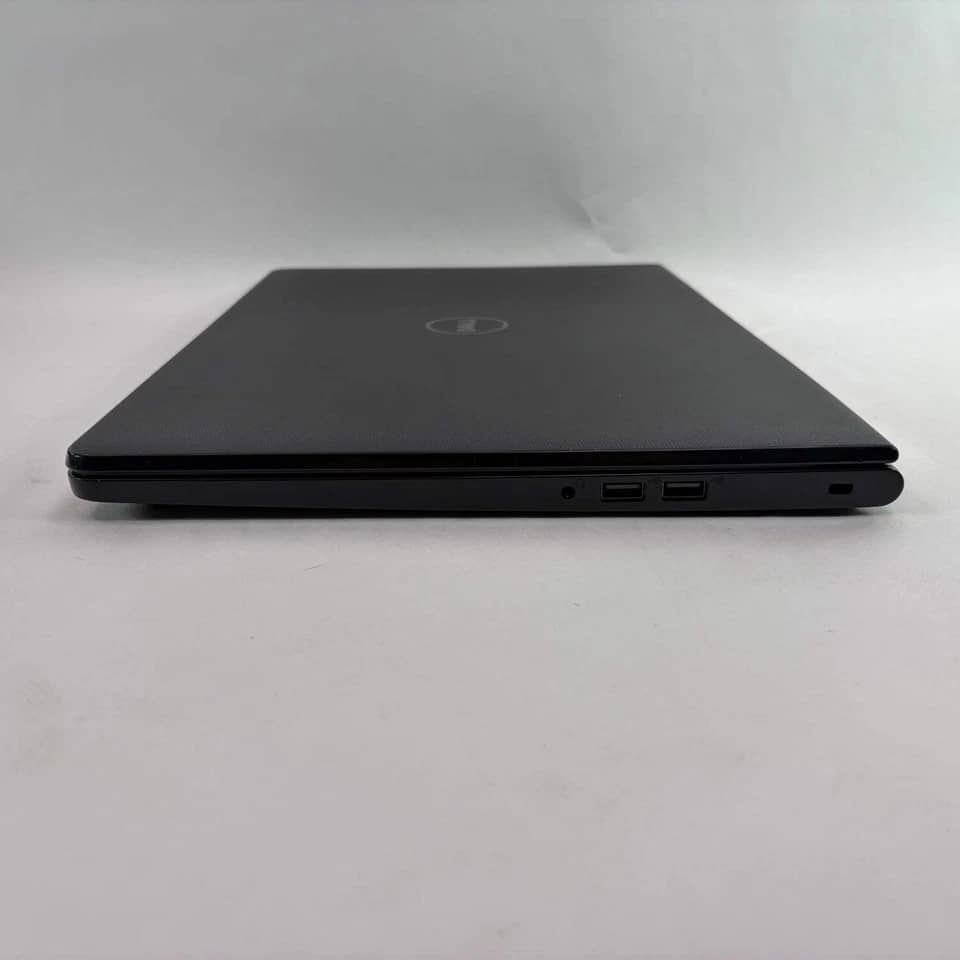Dell Inspiron 15 Computers 1.5TB 16GB New