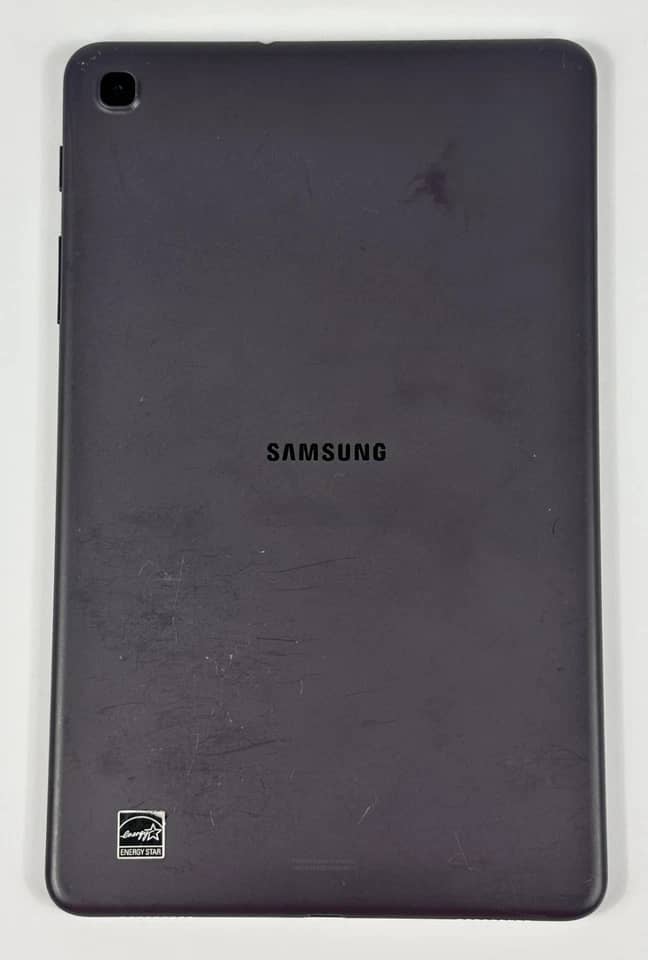 Samsung Galaxy Tab A (2020) Tablets Brown 32GB Used - Good 8.4"