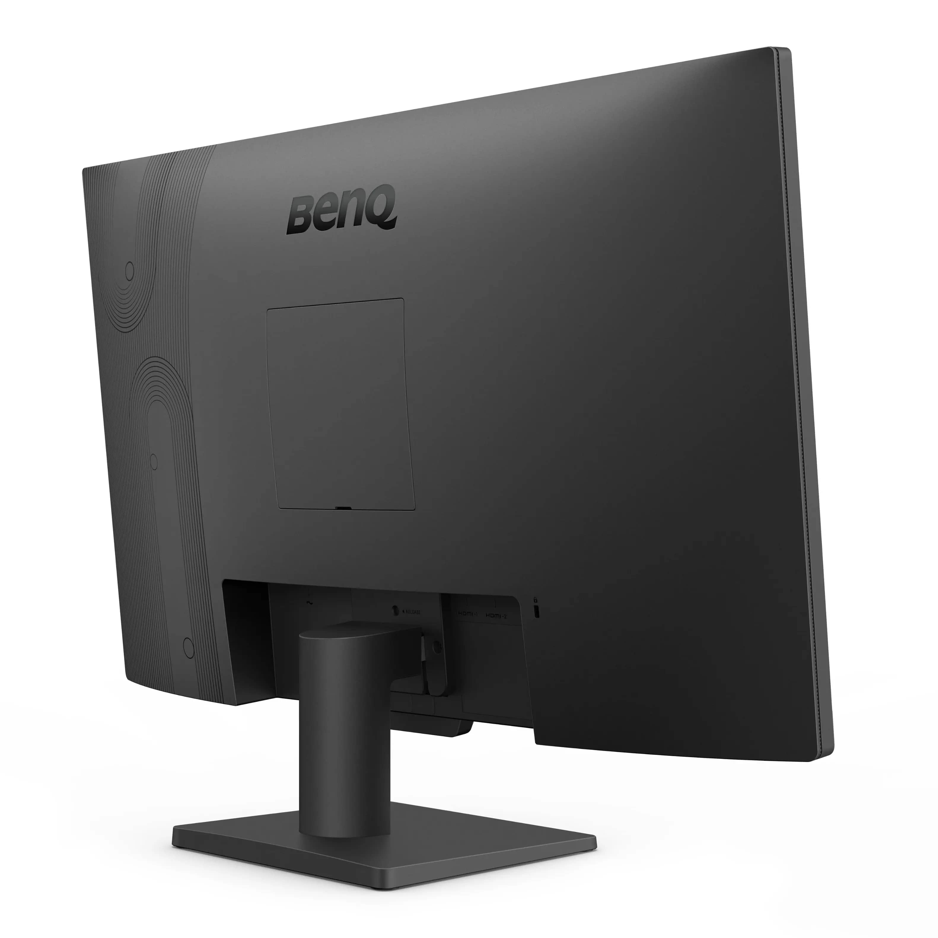 BenQ GW2790 Monitors Black New