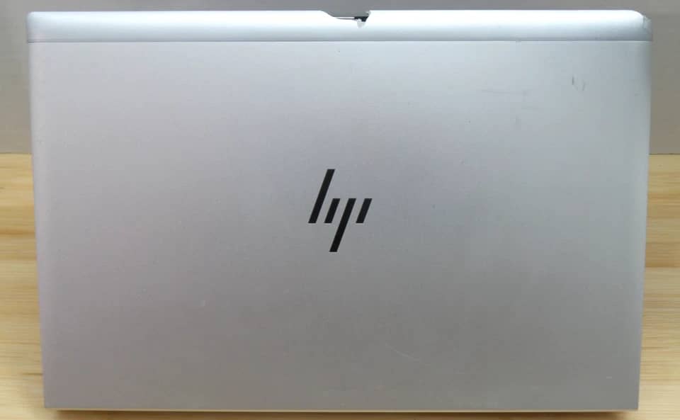 HP EliteBook 840 G7 Computers 128GB Used - Good