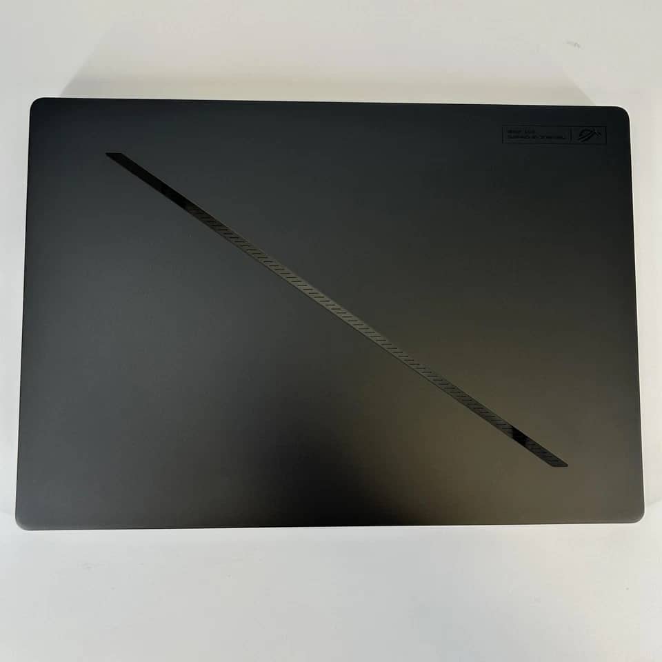 ASUS ROG Zephyrus GU605 Computers Refurbished - Excellent 2TB 32GB