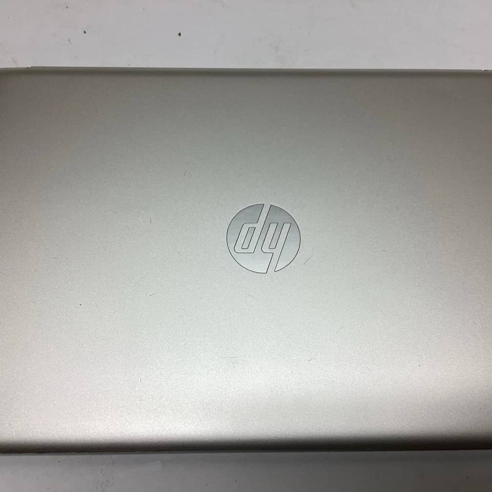 HP Pavilion 14 Computers 256GB 8GB New