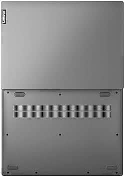 Lenovo 82C6S03E00 Computers 128GB 4GB New
