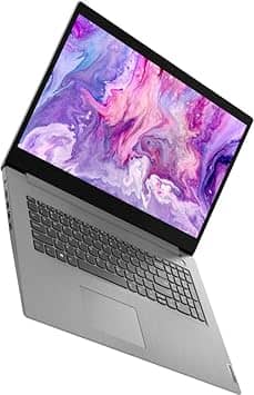 Lenovo IdeaPad 3 Computers 1000GB 12GB New