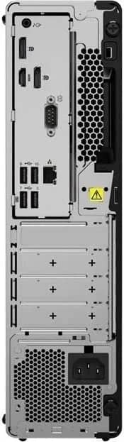Lenovo 12TAS02M00 Computers 1TB 16GB New