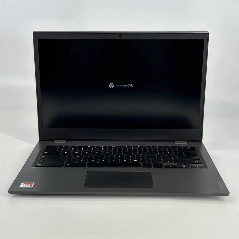 Lenovo 14e Chromebook Gen 3 Computers 32GB 4GB New