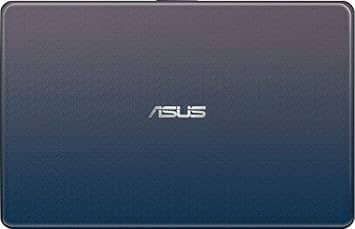ASUS Vivobook Go E203MA Computers New