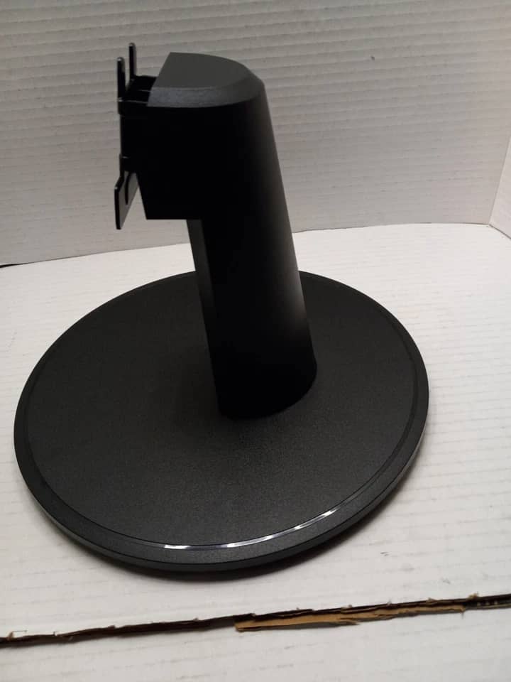 HP V24 Monitors Black New