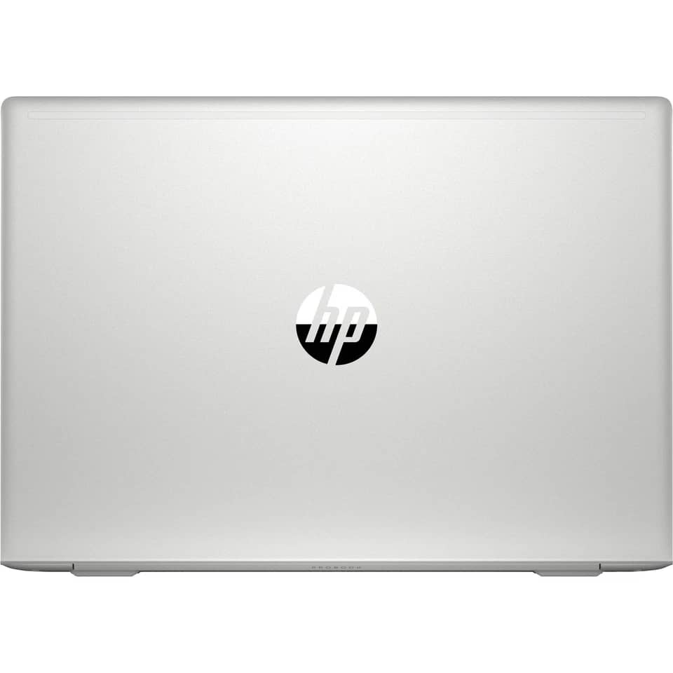 HP ProBook 450 G6 Computers 256GB 16GB Refurbished - Excellent
