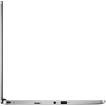 ASUS Chromebook 16 Computers 128GB 8GB New