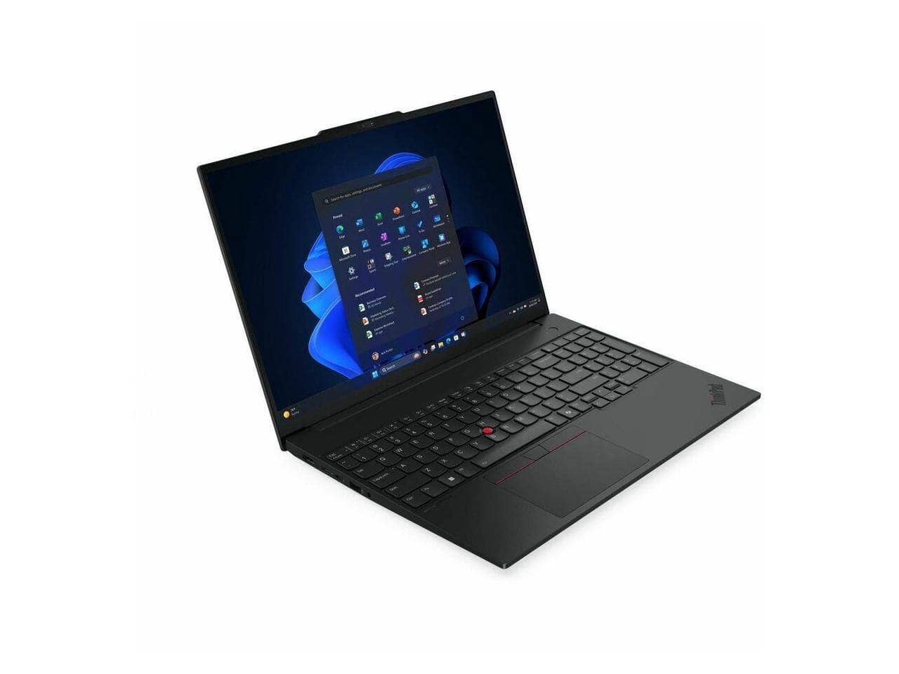 Lenovo 21TF0026US Computers 512GB 16GB New