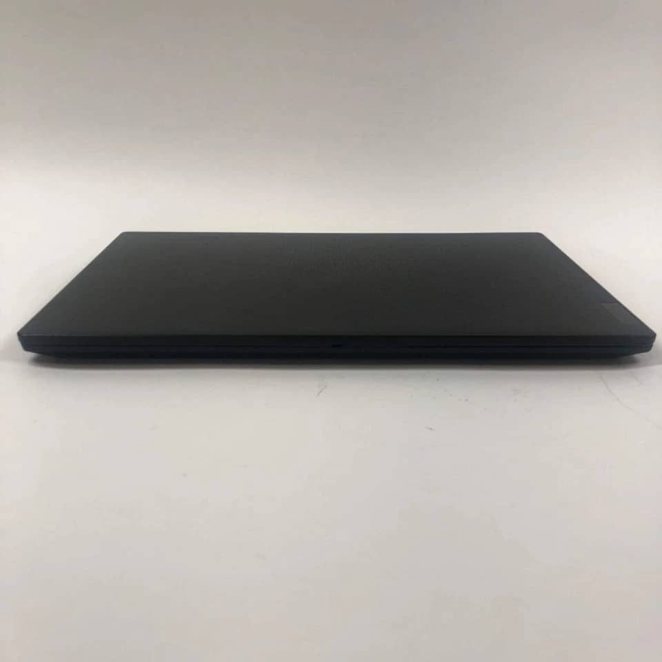 Lenovo V15 Gen 2 Computers 1TB 16GB New