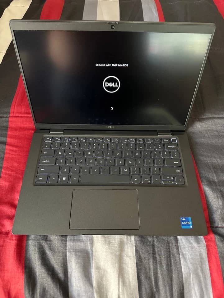 Dell Latitude 7430 Computers 1000GB 16GB Refurbished - Excellent