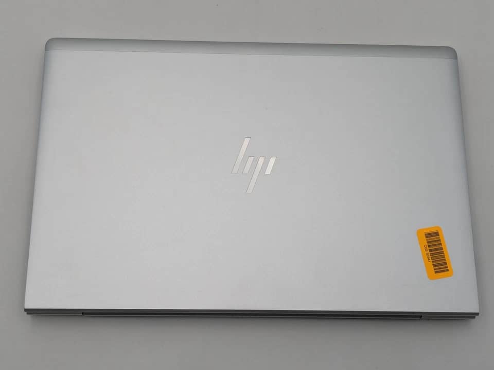 HP EliteBook 645 G10 Computers 1TB 32GB Refurbished - Excellent