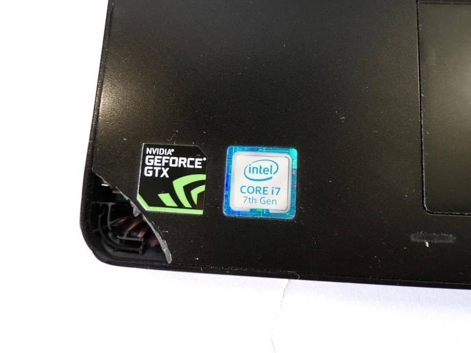 Lenovo ThinkPad E570 Computers 128GB 8GB Used - Good