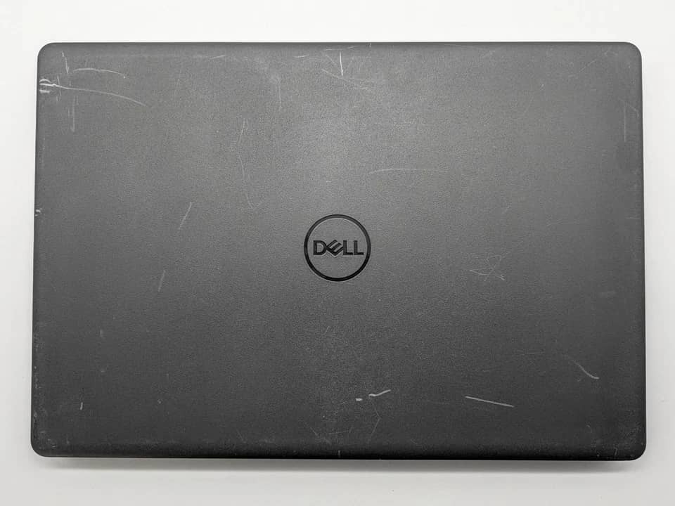 Dell Inspiron 3505 Computers 256GB 12GB Used - Good