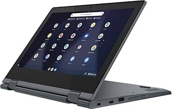 Lenovo Chromebook 11m8 Computers 64GB 4GB New