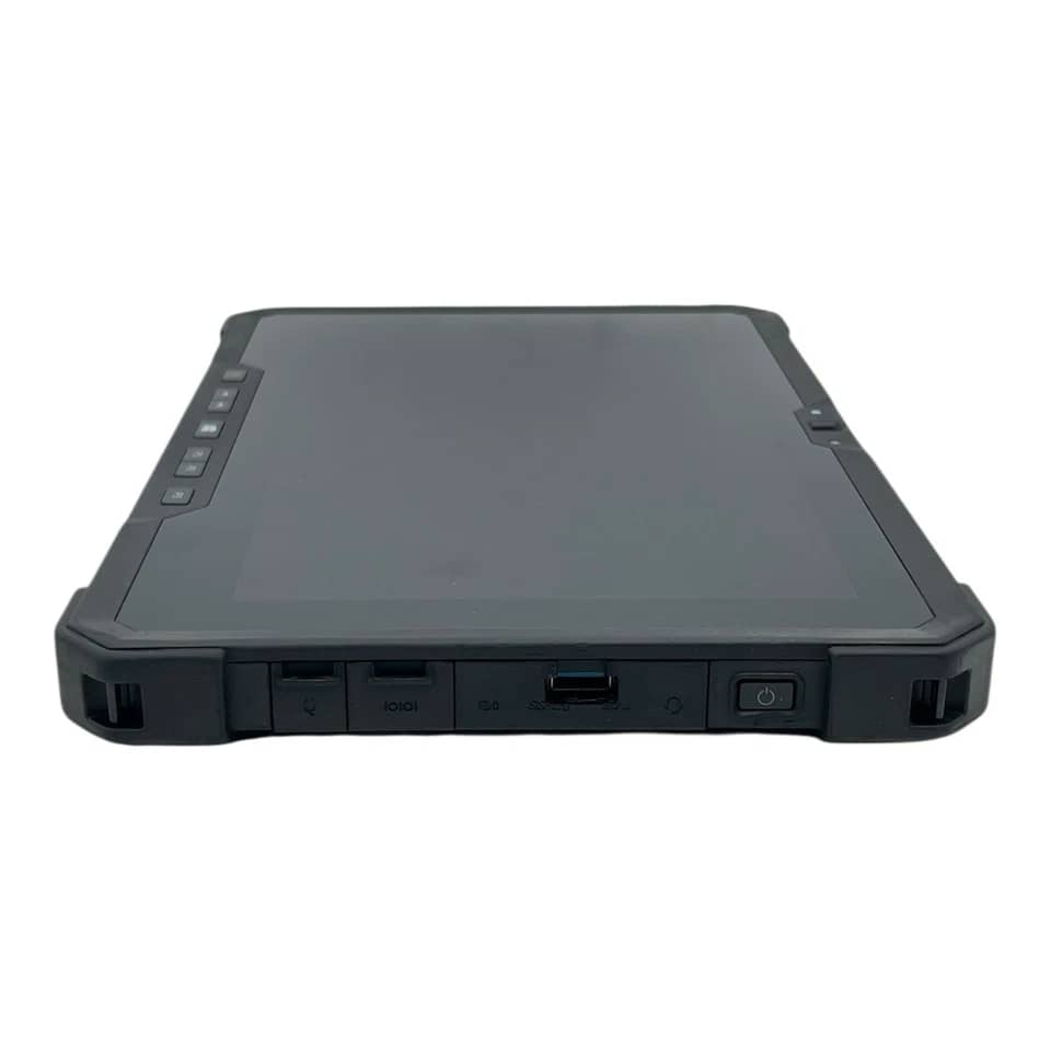 Dell Latitude 7212 Computers 128GB 8GB For parts or not working