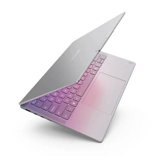 Lenovo Yoga Slim 7i Aura Edition Computers 1TB 16GB New