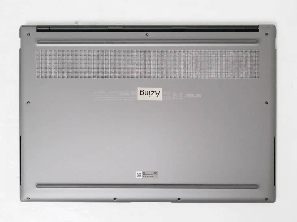 ASUS Zenbook S14 Computers 32GB New