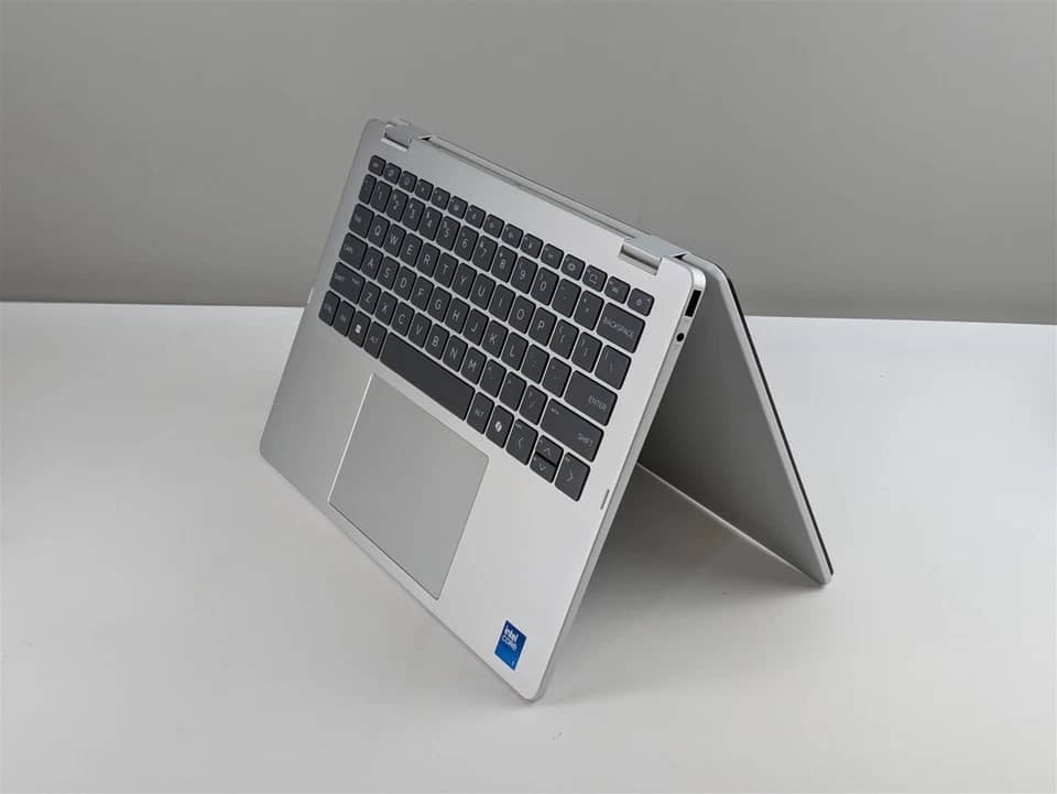 HP 14-fp Computers 512GB 16GB New