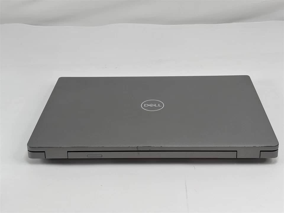 Dell Latitude 5431 Computers 1000GB 16GB Refurbished - Excellent