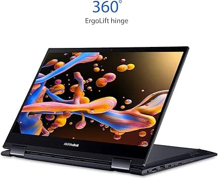 ASUS ExpertCenter DS52T Computers 512GB 8GB New