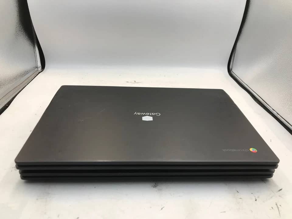 HP Stream 11 Computers 32GB Used - Good