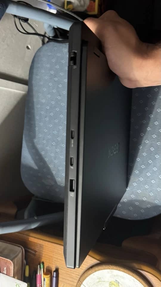 Lenovo 83F0001TUS Computers 1TB 16GB New