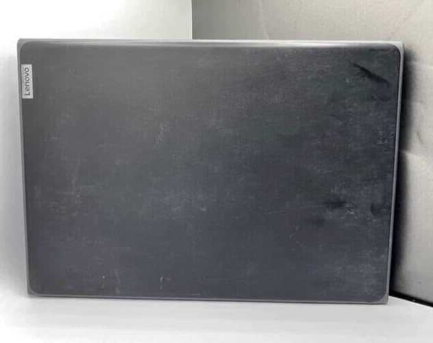 Lenovo 100e Gen 2 Computers 32GB 4GB New
