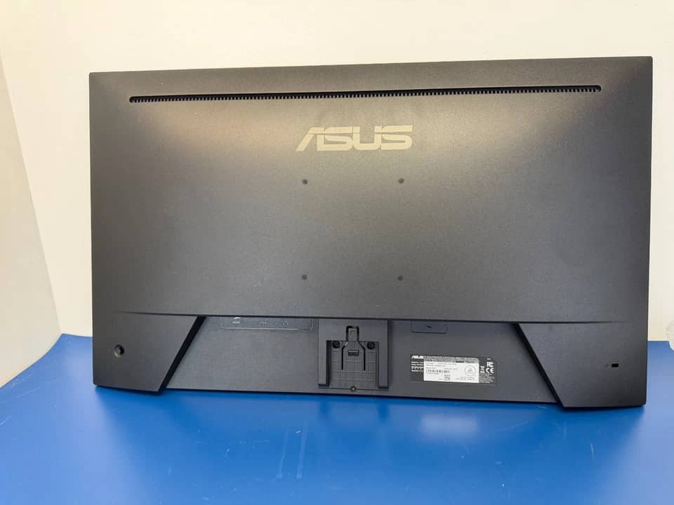 ASUS VA279HG Monitors New