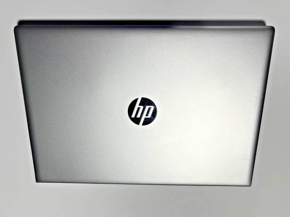 HP ProBook 640 G7 Computers 256GB 16GB New