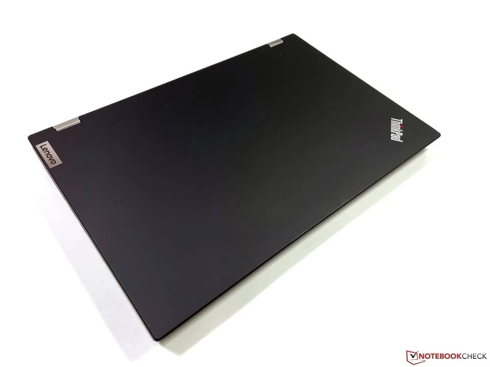 Lenovo ThinkPad T15g Gen 1 Computers 32GB 64GB New