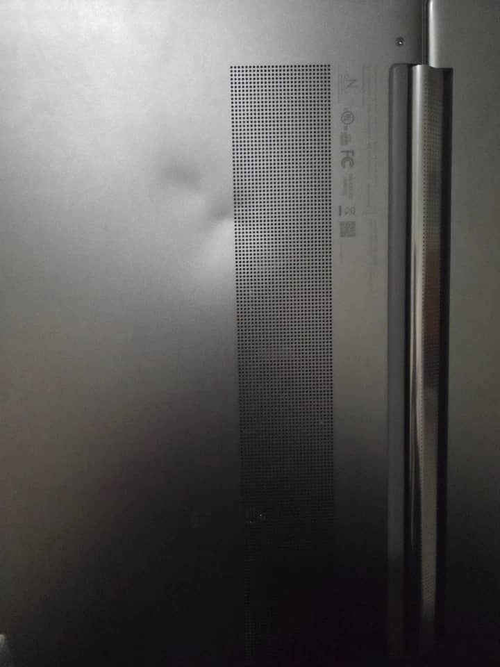Lenovo Yoga 9i Computers 1TB 16GB New