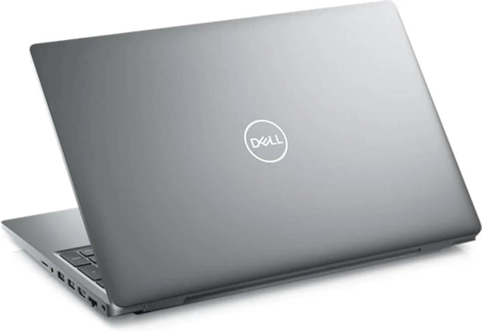 Dell Precision 3570 Computers 1000GB 16GB Refurbished - Excellent