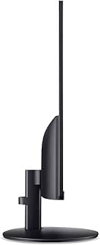 Acer SB273 G0bi Monitors New