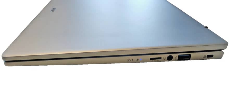 Acer Swift Go 14 Computers 1000GB 16GB New