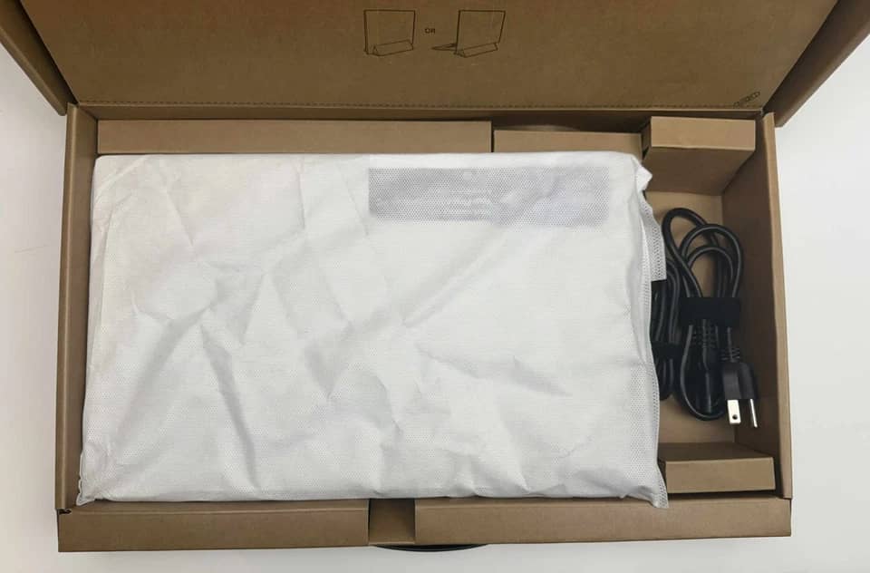 ASUS Vivobook S S5507QAD Computers 1000GB 16GB New