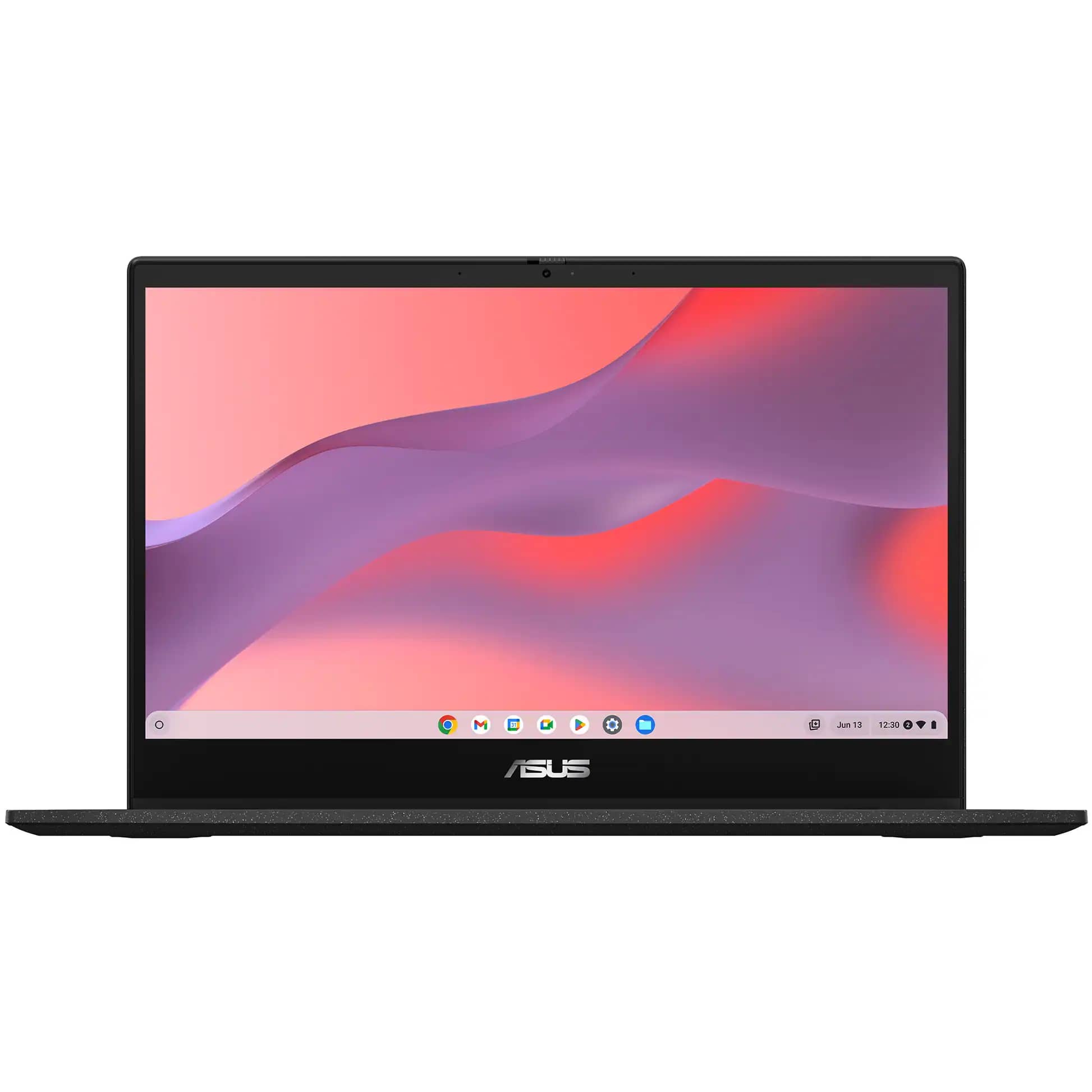 ASUS ExpertCenter DS84FT Computers 64GB 8GB New