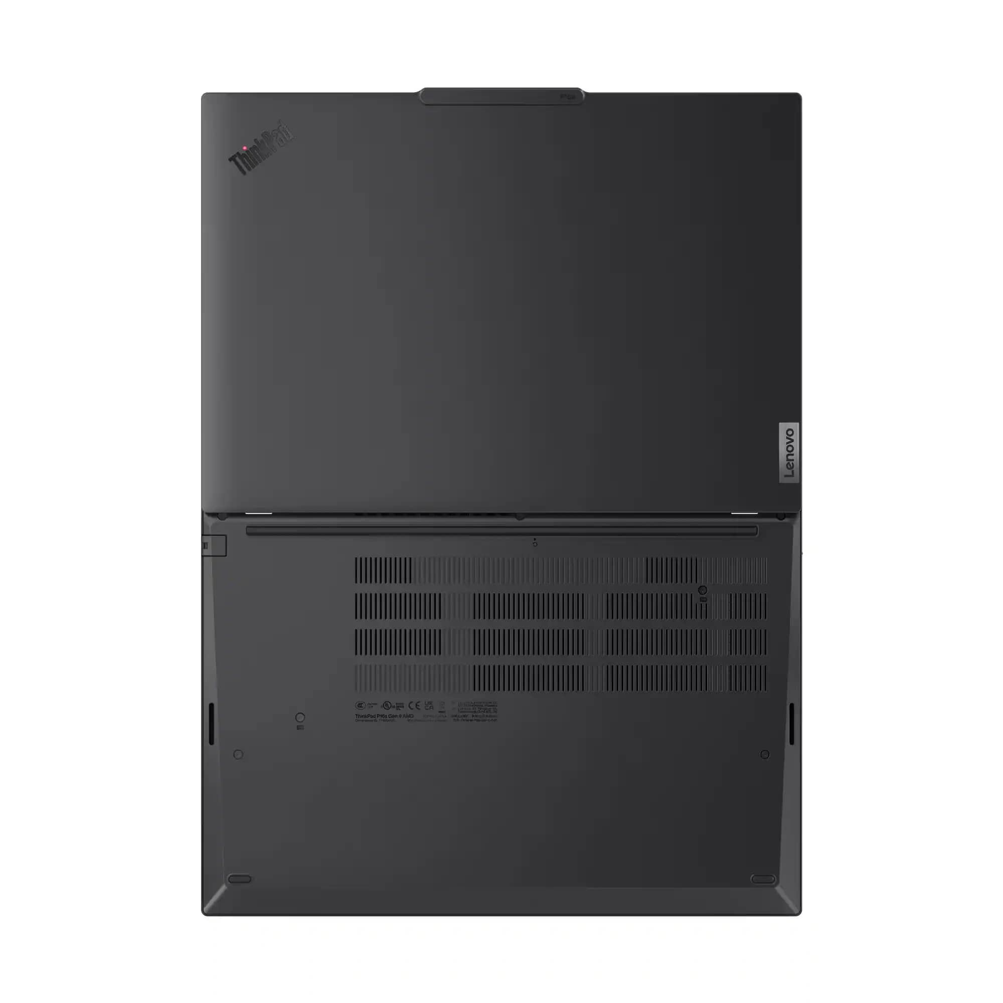 Lenovo 21QR001QUS Computers 512GB 32GB New