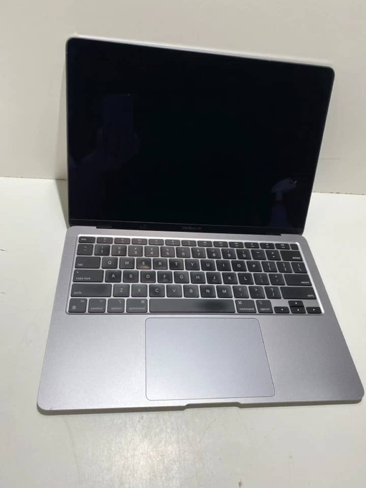 Apple MacBook Air (2023) Computers 128GB 8GB Used - Very Good
