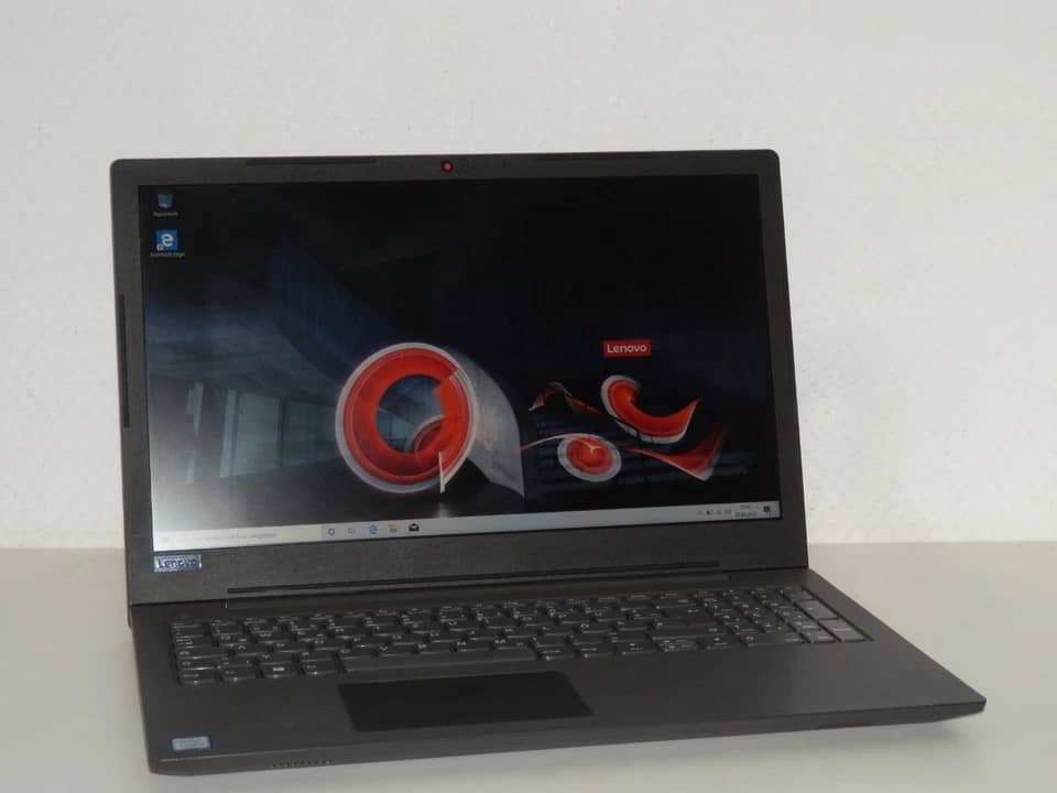 Lenovo V130 Computers 240GB 8GB Used - Good