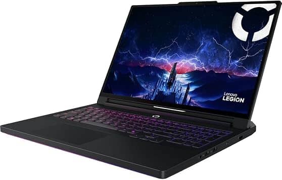 Lenovo 83F50014US Computers 32GB New