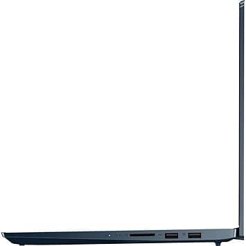 Lenovo 82SF0009US Computers 512GB 12GB New