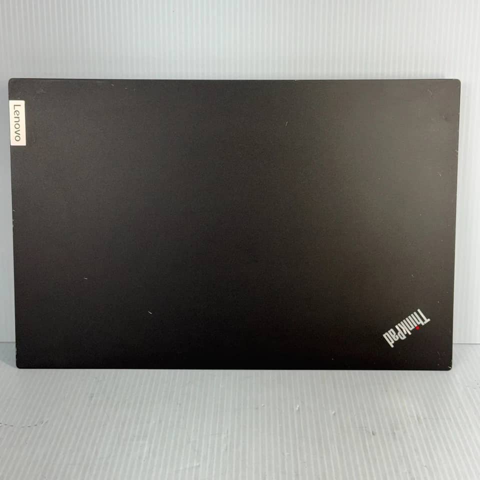 Lenovo ThinkPad E15 Gen 3 Computers 1TB 40GB New