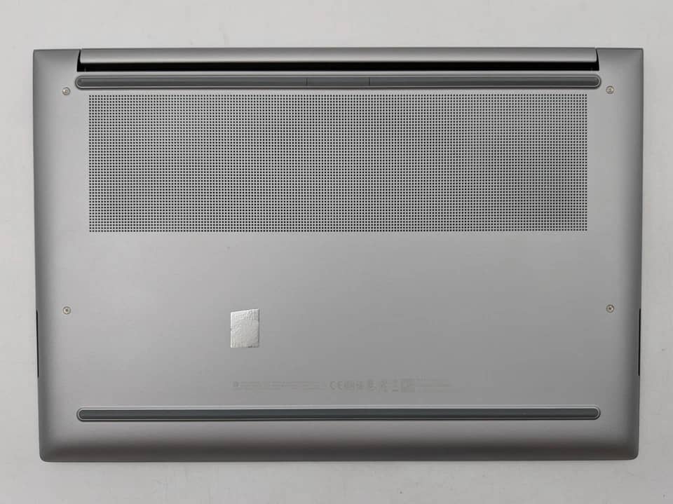HP ZBook Studio 16 G10 Computers 1TB 32GB Used - Good