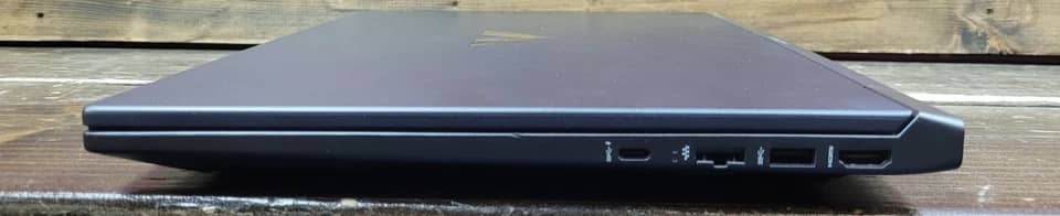 HP 15-fa2 Computers 32GB 16GB New