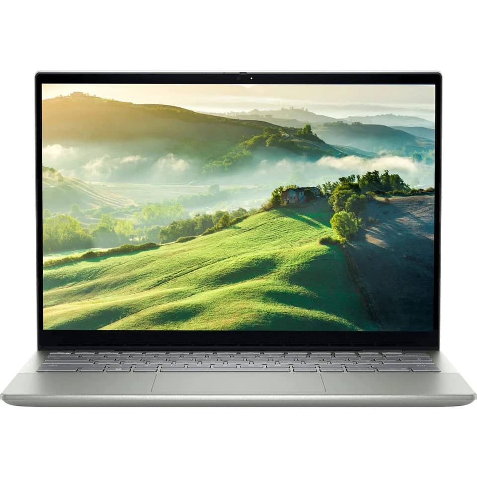 Dell Inspiron 14 7425 Computers New 1TB 16GB